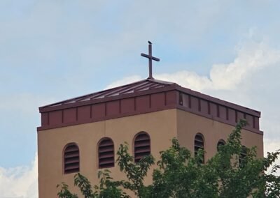 Evangelization Group