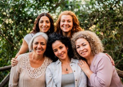 Council of Catholic Women